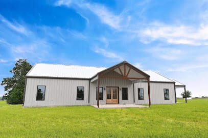 GAS Construction, LLC listing photo