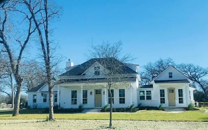 Cordes Custom Homes and Remodeling Contractor listing photo