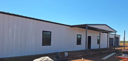 Torres Construction Company listing photo