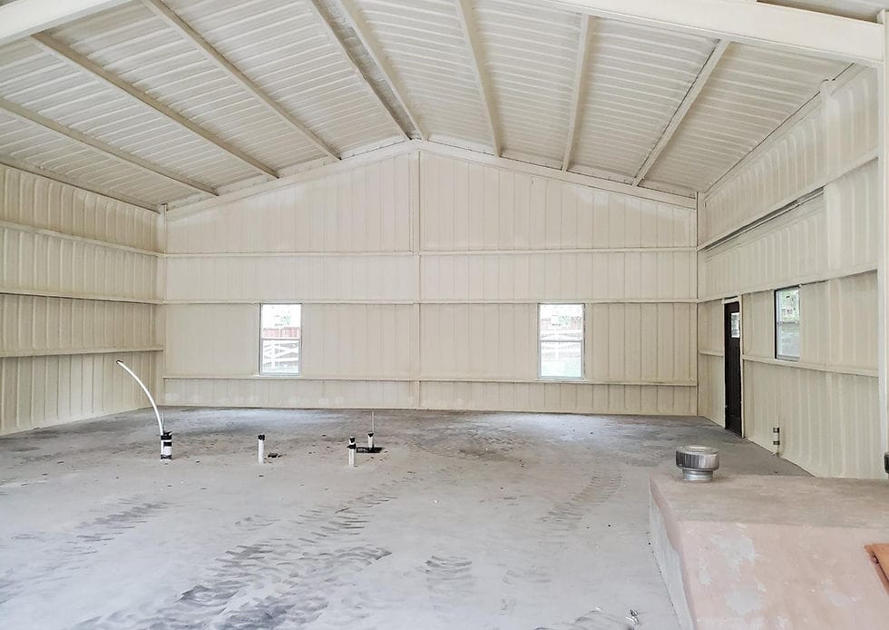 Energy Efficient Insulation LLC listing photo