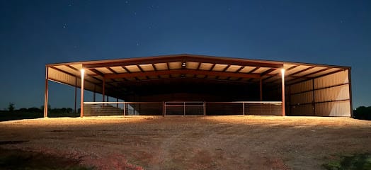 TX Ropers Construction, LLC listing photo