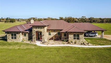 Bradley Signature Homes listing photo