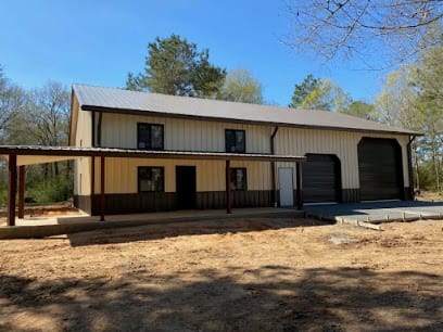 Barndo Custom Homes listing photo