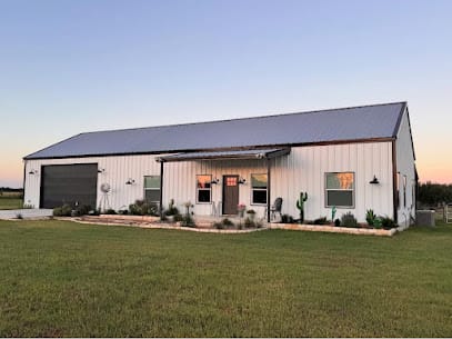 Justin West Construction, LLC. listing photo