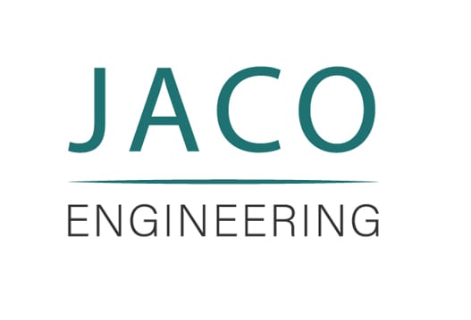 JACO STRUCTURAL ENGINEERING photo