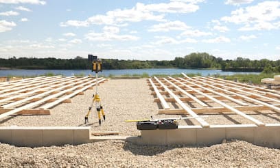 PC Barndominium Builders listing photo