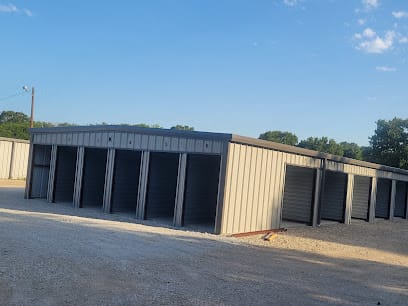 S&A Metal Roofing listing photo