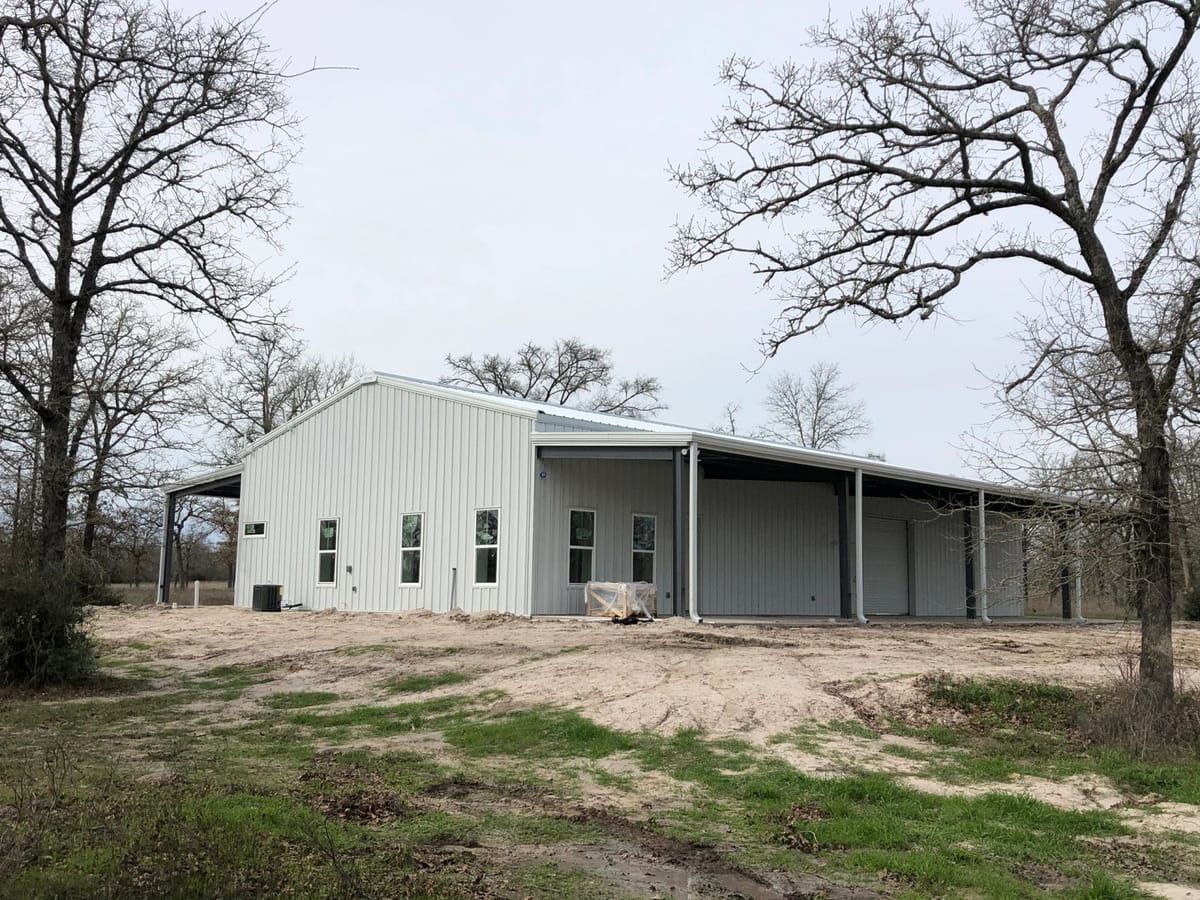 CB4 Services, LLC photo