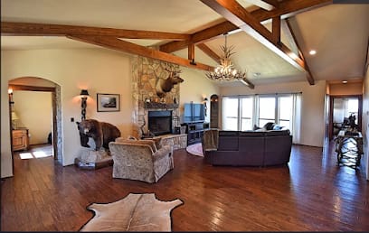 Lone Star Builders listing photo