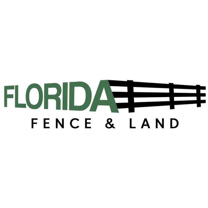 Florida Fence & Land listing photo