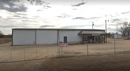 Metal Mart #14 listing photo