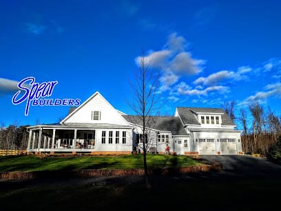Spear Builders | Custom Homes in Virginia listing photo