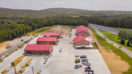 Summertown Metals listing photo