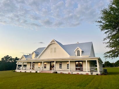 Craftway Homes listing photo