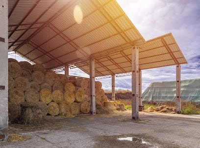 Alabama Pole Barn Builders listing photo