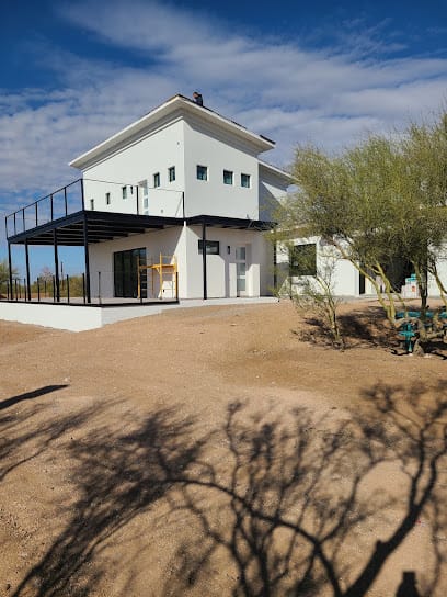 Chevelle Development Group, LLC listing photo