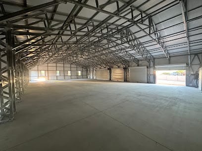 Avondale Metal Buildings listing photo