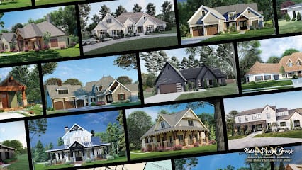 Nelson Design Group LLC listing photo