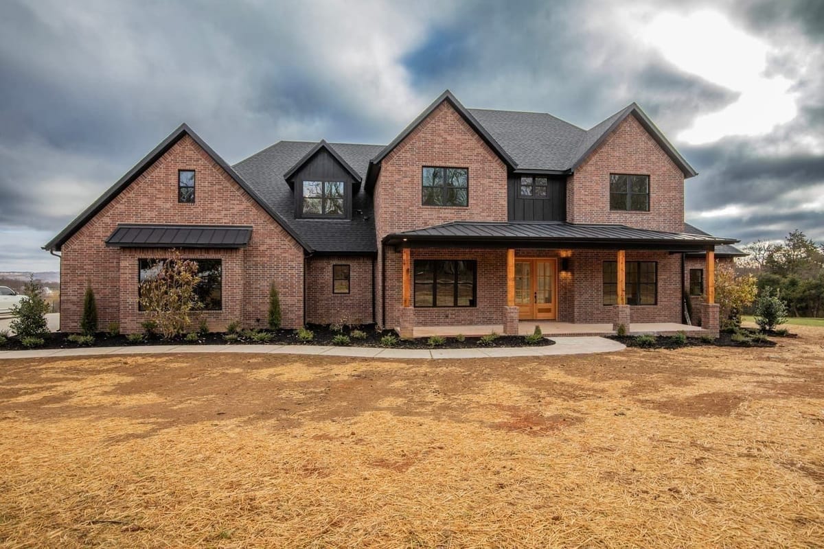 Idyllic Properties listing photo