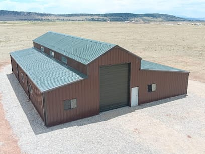 Mountain State Construction listing photo