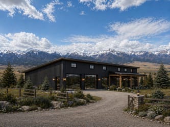 Built Rite Buildings listing photo