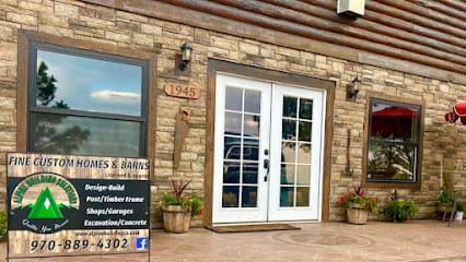 Alpine Building Solutions listing photo
