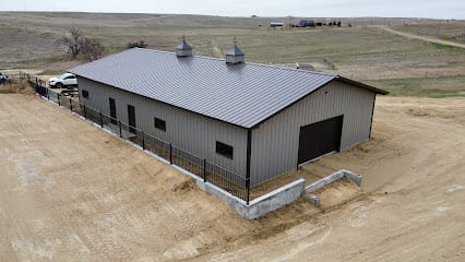 Fat Puppy Construction listing photo
