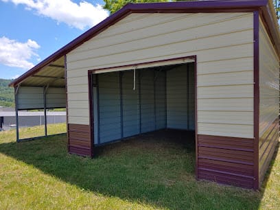 Southeast Metal Buildings ,Inc. listing photo