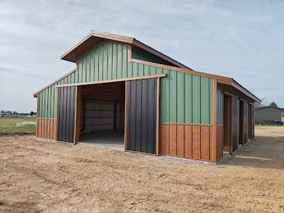 The Wise Man Builds LLC listing photo