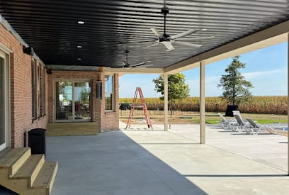 Next-Gen Buildings listing photo