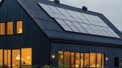 O'Neil Metal Buildings and Roofing listing photo
