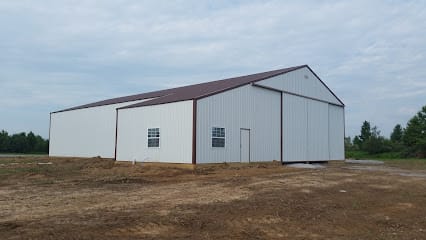 Built-Mor Buildings Inc listing photo