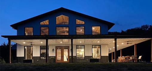 Custom Structures Inc photo