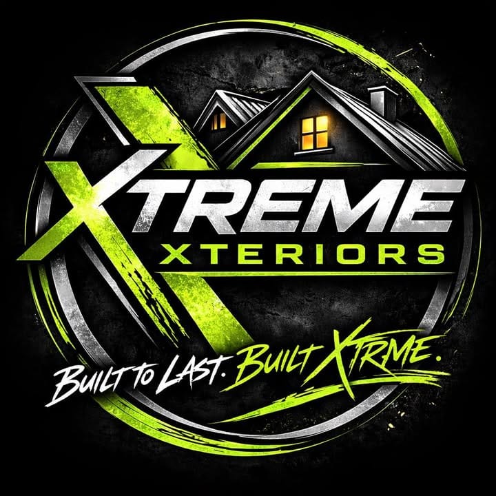 Xtreme Xteriors listing photo