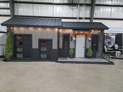 Agape Construction listing photo