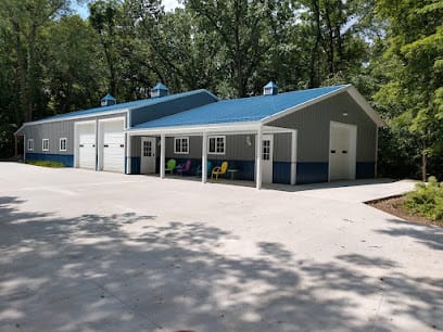 IBM-Construction listing photo