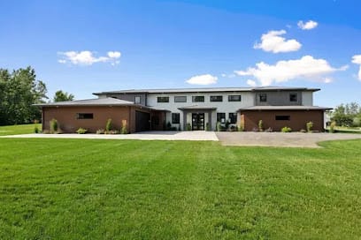 Bob Walters Builders LLC listing photo