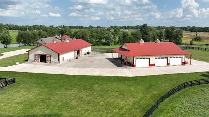Kentuckiana Building & Development, LLC listing photo