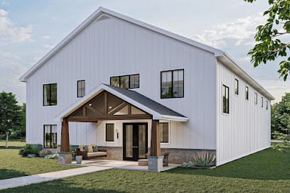 Michigan Barndominiums listing photo