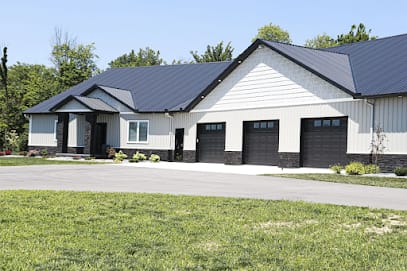 K. Graber Construction LLC listing photo