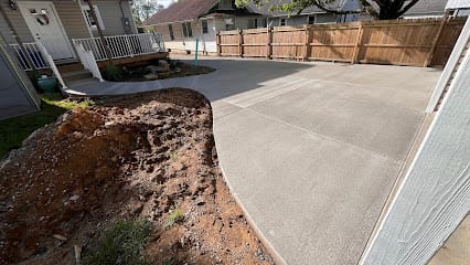 L&N Concrete LLC listing photo
