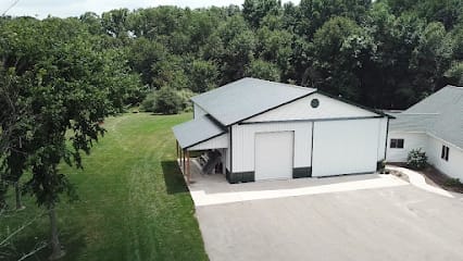 42 Parallel Construction listing photo