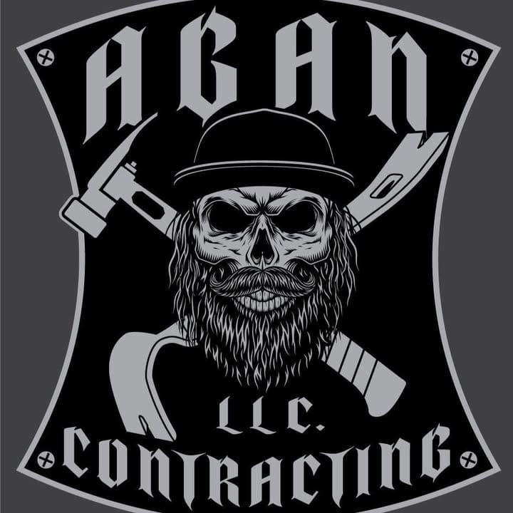 Agan Contracting LLC listing photo