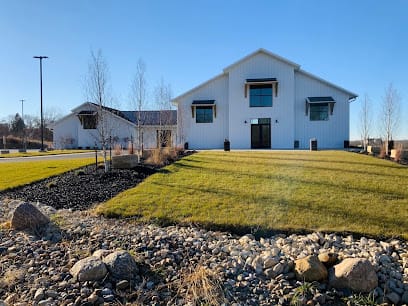 Greiner Buildings, Inc. listing photo