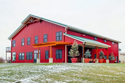 Greiner Buildings, Inc. listing photo