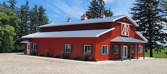 Meyer Construction Inc photo