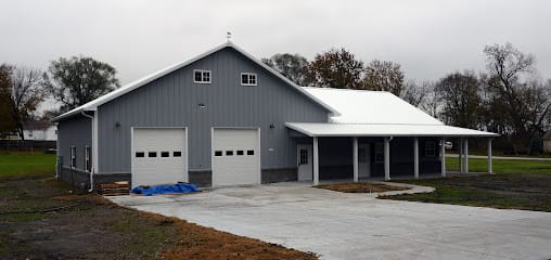 Craun Construction listing photo