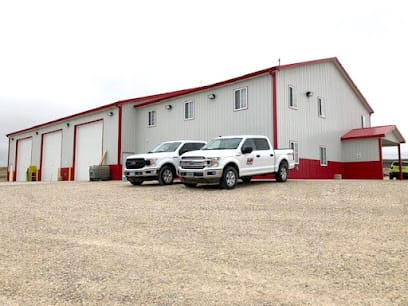Vap Construction, Inc listing photo