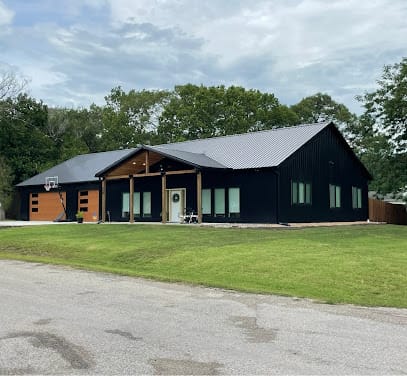 LaClef Construction - Wick Buildings listing photo