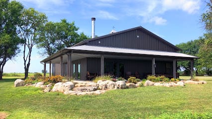 Drechsler Construction LLC - Wick Buildings listing photo
